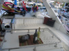 Motor Yacht Charters Virgin Islands