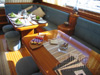 Tortola Boat Rental