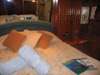 Caribbean Yacht Charter