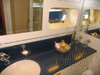 Crewed Motor Yacht