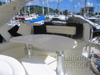 Yacht Viva