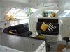 Charter Boat, All Caribbean