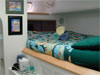 Tortola, BVI Boat Charter