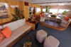 Village Cay Marina, Tortola Boat Rental