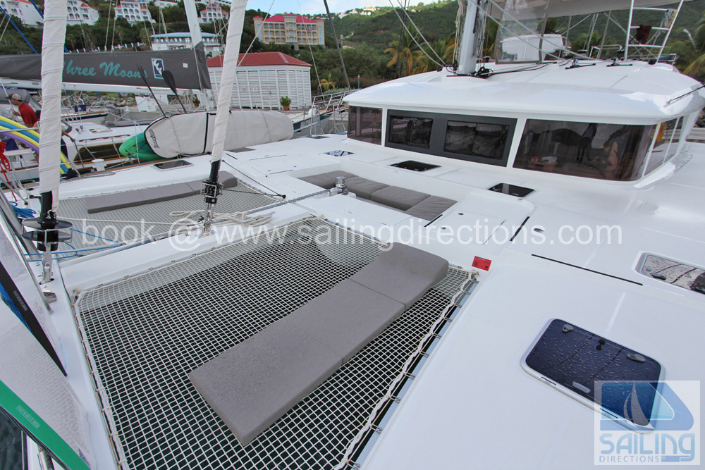 catamaran charter puerto rico azulia ii crewed catamaran charter puerto rico catamaran charter puerto rico azulia ii crewed catamaran charter puerto rico