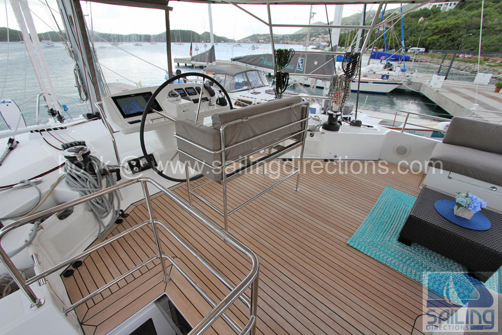 catamaran charter puerto rico azulia ii crewed catamaran charter puerto rico catamaran charter puerto rico azulia ii crewed catamaran charter puerto rico