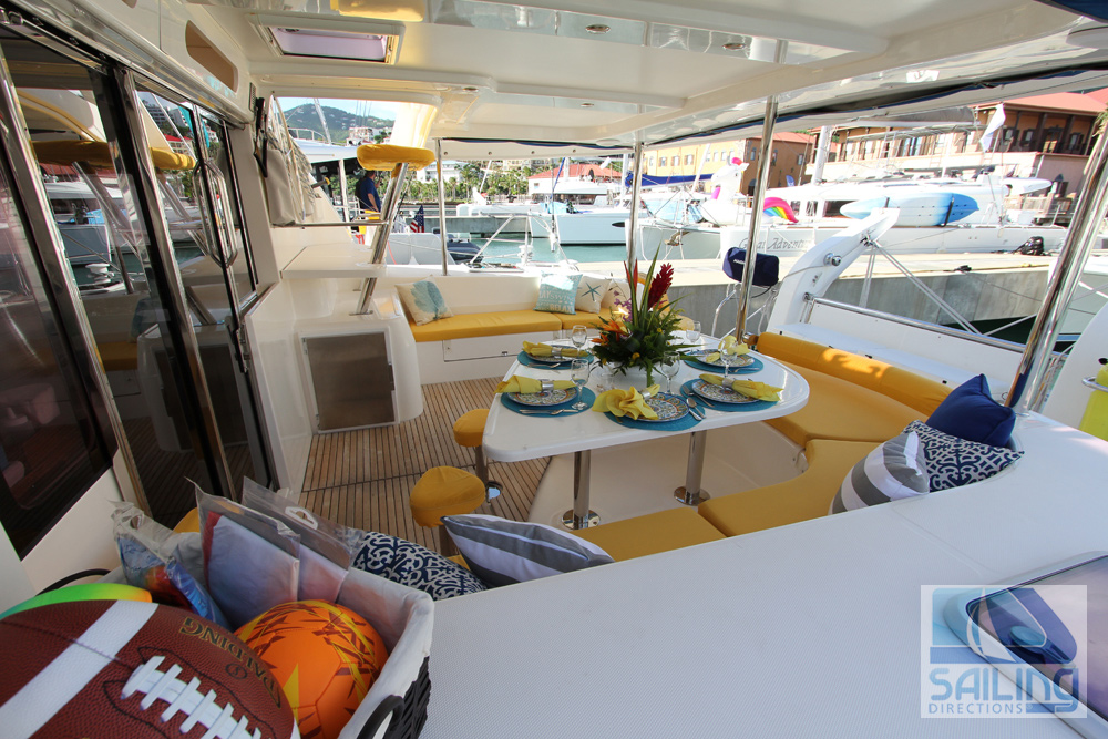 catamaran boat flips flip flop crewed catamaran charter virgin islands catamaran boat flips flip flop crewed catamaran charter virgin islands