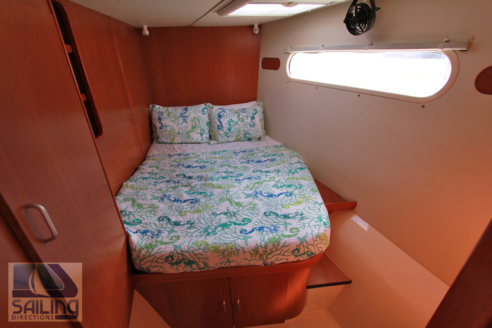 catamaran boat flips flip flop crewed catamaran charter virgin islands catamaran boat flips flip flop crewed catamaran charter virgin islands