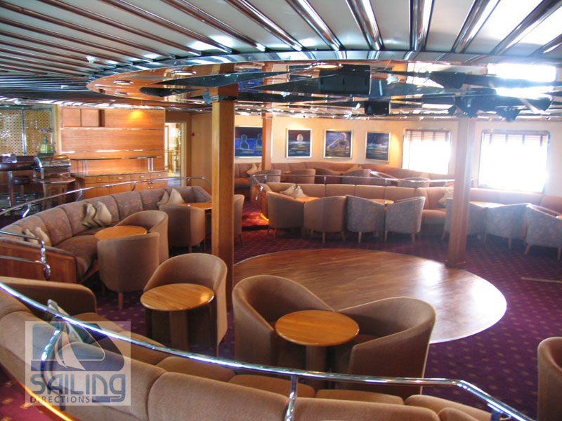 Seadream I Crewed Power Yacht Charter Caribbean Seadream I Crewed Power Yacht Charter Caribbean